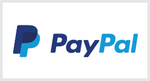 PayPal | EUJUICERS.DE