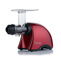 Sana 707 rot eujuicers.de