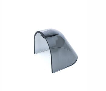 Champion Juicer 2000+ Adapter | EUJUICERS.DE