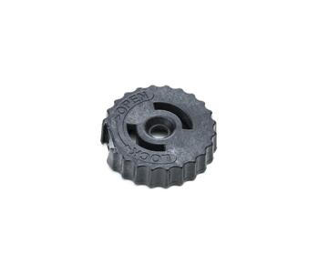 Champion Juicer 2000+ Adapterring | EUJUICERS.DE