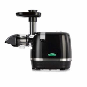 Omega-Juicer-H3000R-F