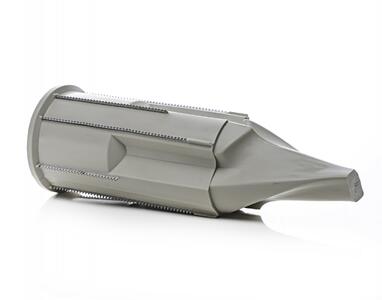 Champion Juicer 2000+ Welle | EUJUICERS.DE