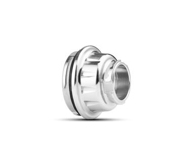 Sana Juicer 929 Drum Cap