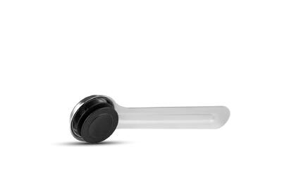 Sana_929_Saftklappe