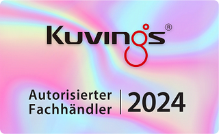 2024_kuvings_logo_hologram