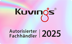 2025_kuvings_logo_DE