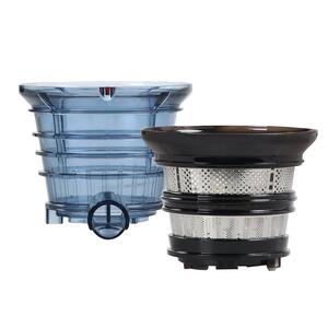 Kuvings Creme-Smoothie-Set_Kuvings-AUTO10S