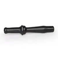 Vitamix_Stoessel_fuer_2_Liter_Mixbehaelter_Low_Profile