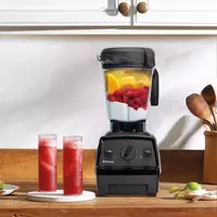 Vitamix_Explorian-schwarz_E320