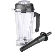 Vitamix-2l-nass-schneidemesser-behaelter