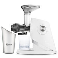 Sana_727_Supreme_Weiss