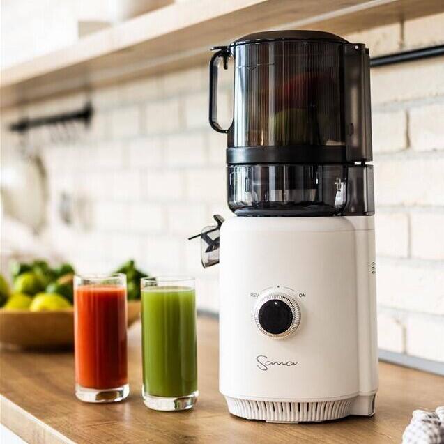 Sana_818_Lifestyle_glas