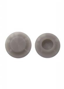 M6_B6000_Silicon for Smart Cap