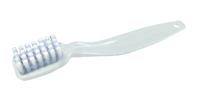 Kuvings B6000 Reinigungsbürste