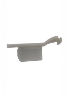 Kuvings B6000 Keildichtung