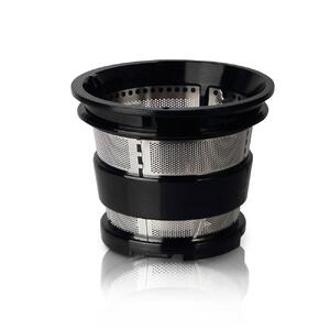 Kuvings B6000 Smoothie Sieb