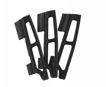 Kuvings B6000 Wischblätter Ersatzteile