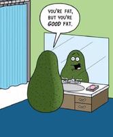 Fat