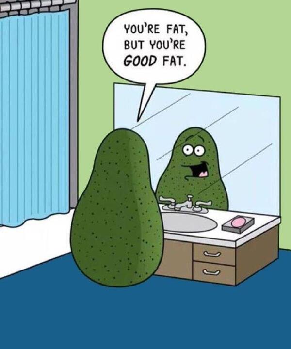 Fat