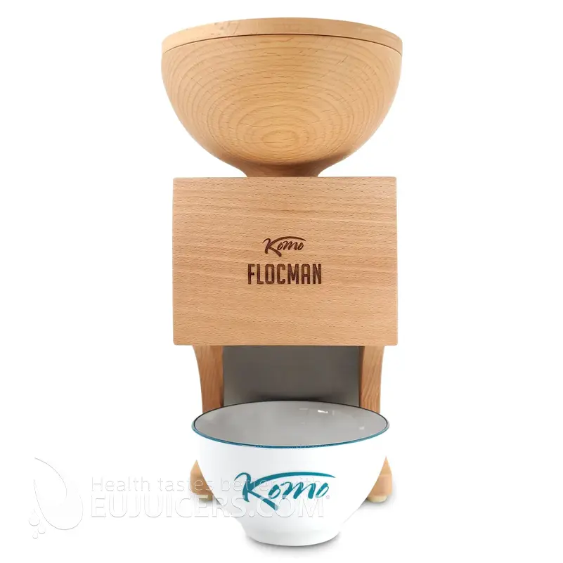 148421