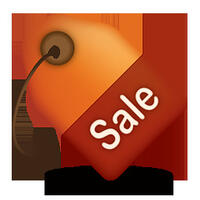 sale1