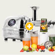 EUJUICERS_News_AngelJuicer+Nutriboost