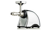 sana 707 + ölpresse eujuicers