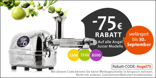 EUJ_AngelJuicer75%Rabatt_RZ