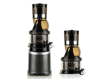 Sana EUJ-909 Gastro-Entsafter für Juicing-Profis