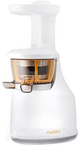 hurom 400 Entsafter Rabatt eujuicers.de Sonderangebot