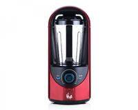 Vidia Vakuum Standmixer eujuicers.de Entsafter