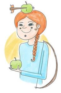 Wankelmütige Schützen: Was Ihr Sternzeichen über Ihre Entsafter-Gewohnheiten aussagt | EUJUICERS.DE Wankelmütige Schützen: Was Ihr Sternzeichen über Ihre Entsafter-Gewohnheiten aussagt | EUJUICERS.DE