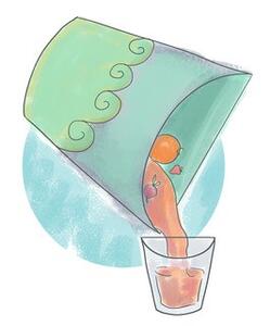Unberechenbare Wassermänner: Was Ihr Sternzeichen über Ihre Entsafter-Gewohnheiten aussagt | EUJUICERS.DE Unberechenbare Wassermänner: Was Ihr Sternzeichen über Ihre Entsafter-Gewohnheiten aussagt | EUJUICERS.DE