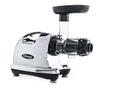 Vorführgerät Omega 8226 (8006) günstiger kaufen | EUJUICERS.DE