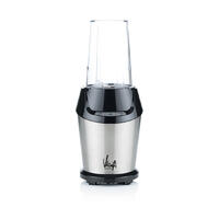 Vidia Personal Blender PBL-001 | EUJUICERS.DE