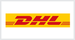 Liefermethode DHL | EUJUICERS.DE