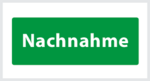 Nachnahme | EUJUICERS.DE