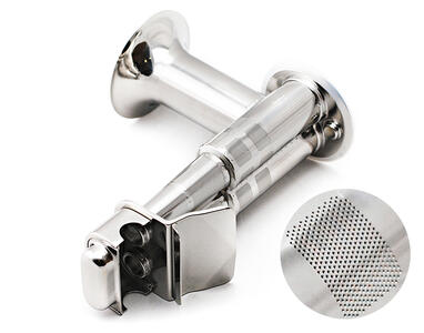 Angel Juicer Fein-Sieb | EUJUICERS.DE