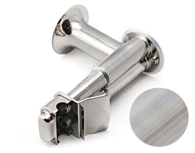 Angel Juicer 8500 Blank-Sieb | EUJUICERS.DE