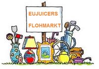 Eujuicers.de Flohmarkt