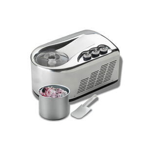 Nemox Gelato Pro 1700 Eismaschine v1 Nemox Gelato Pro 1700 Eismaschine v1