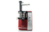 Sana Juicer EUJ-828 | EUJUICERS.DE