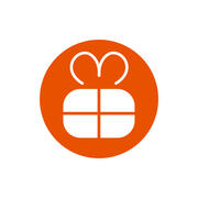 Geschenk | EUJUICERS.DE