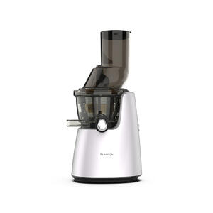 Kuvings Whole Slow Juicer C9500 weiß matt | EUJUICERS.DE