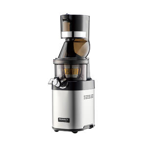 Kuvings Whole Slow Juicer Chef CS600 | EUJUICERS.DE