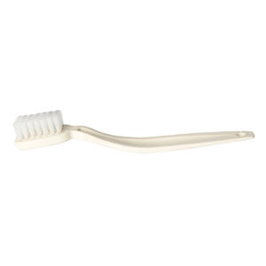 Sana Gastro-Entsafter EUJ-909 Reinigungsbürste flach | EUJUICERS.DE