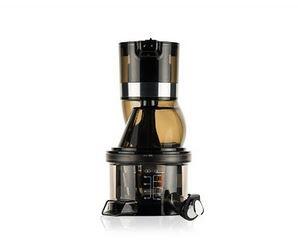 Sana Gastro-Entsafter EUJ-909 Aufsatz komplett | EUJUICERS.DE
