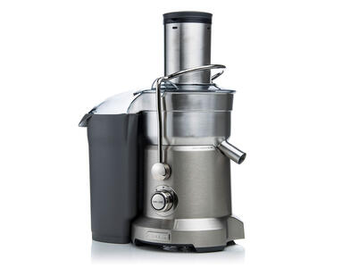 Sage BJE820 | EUJUICERS.DE