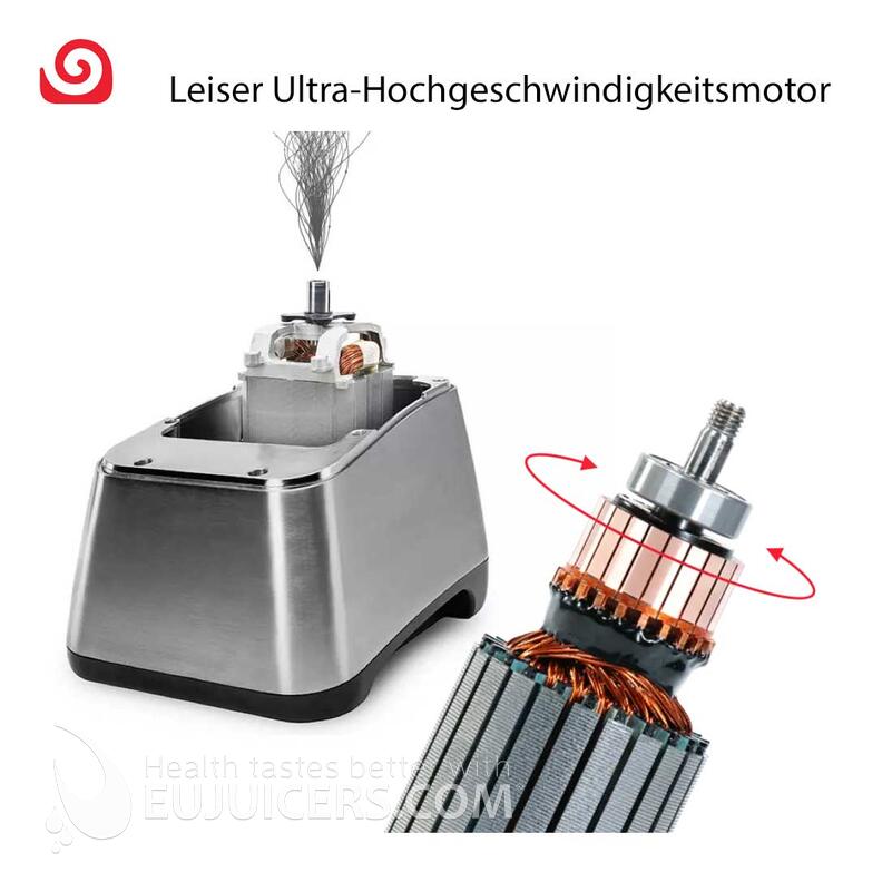 57537