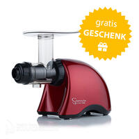 sana-juicer-707-rot-geschenk